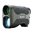 Télémètre ENGAGE 1700 6X24MM