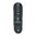 Télémètre ENGAGE 1700 6X24MM