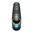 Télémètre ENGAGE 1700 6X24MM