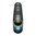 ENGAGE 1300 Télémètre 6x24 mm