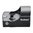 RXS-100 Viseur point rouge 4 MOA