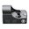 RXS-100 Viseur point rouge 4 MOA