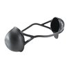 Capuchons bikini pour lunette de visée