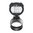 ELEMENT cache-objectif pour lunette 60-65 mm noir