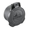 Les capuchons Butler Creek Element sont robustes avec une manche multi-flex et un disque d'information imprimable pour le vent et l'élévation.