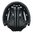 Casque antibruit passif petit format noir