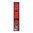 Outil de nettoyage pour fusil de chasse calibre 12/16
