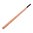 Outil de nettoyage pour fusil de chasse calibre 12/16