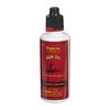 Flacon d'huile pour armes à feu 2,25 oz