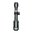 Lunette 2-7x32 mm SFP réticule Truplex noir