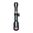 Lunette 4x32 mm SFP réticule TRUPLEX noire