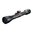 Lunette 4x32 mm SFP réticule TRUPLEX noire