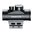 PROPOINT 1X30MM Réticule 3 MOA Point rouge