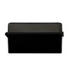 Fumé/Noir 243/6.5MM/30-06 boîte à munitions 20 cartouches