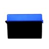 Boîte à munitions bleu/noir 270/30-06 20 cartouches