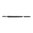 Canon 308 WINCHESTER pas 1:10 20" en fibre de carbone