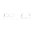 Canon 308 WINCHESTER pas 1:10 20" en fibre de carbone
