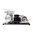 MARK 7 RELOADING AUTODRIVE APEX 10/EVOLUTION PRESSE 110V
