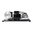 MARK 7 RELOADING AUTODRIVE APEX 10/EVOLUTION PRESSE 110V