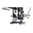Presse progressive 40 S&W