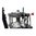 Presse progressive 45 AUTO