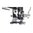 Presse progressive .223 Remington / .300 AAC Blackout