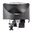 Presse APEX 10 11 po Alimentateur de douilles haute vitesse SM PISTOL 110 V
