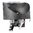 Presse APEX 10 11 po Alimentateur de douilles haute vitesse SM PISTOL 110 V
