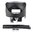 Presse APEX 10 11 po Alimentateur de douilles haute vitesse SM PISTOL 110 V