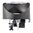 Alimenteur de douilles 11 po haute vitesse pour presse APEX 10, pistolet grand calibre, 110 V
