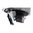 Alimenteur de douilles 11 po haute vitesse pour presse APEX 10, pistolet grand calibre, 110 V