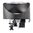 APEX 10 PRESS 11" alimenteur de douilles haute vitesse SM RIFLE 110V