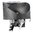 APEX 10 PRESS 11" alimenteur de douilles haute vitesse SM RIFLE 110V