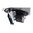 APEX 10 PRESS 11" alimenteur de douilles haute vitesse SM RIFLE 110V