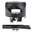 APEX 10 PRESS 11" alimenteur de douilles haute vitesse SM RIFLE 110V