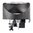 APEX 10 PRESS alimentateur de douilles haute vitesse 11" LG RIFLE 110V