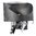 APEX 10 PRESS alimentateur de douilles haute vitesse 11" LG RIFLE 110V