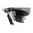 APEX 10 PRESS alimentateur de douilles haute vitesse 11" LG RIFLE 110V
