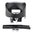 APEX 10 PRESS alimentateur de douilles haute vitesse 11" LG RIFLE 110V