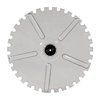 La plaque d'alimentation pour petites cartouches de Mark 7 est conçue pour améliorer la vitesse et l'efficacité de ton 11" High Speed Case Feeder.