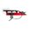 APEX 10 Amorceuse XPRESS