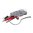 APEX 10 Amorceuse XPRESS
