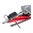 APEX 10 Amorceuse XPRESS