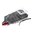 APEX 10 Amorceuse XPRESS