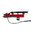 APEX 10 Amorceuse XPRESS
