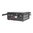 APEX 10 Amorceuse XPRESS