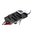 APEX 10 Amorceuse XPRESS