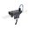 APEX 10 Amorceuse XPRESS