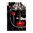 SWAGESENSE POUR PRESSES APEX 10/EVOLUTION