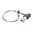 Capteur numérique PowderCheck pour presses APEX 10/EVOLUTION